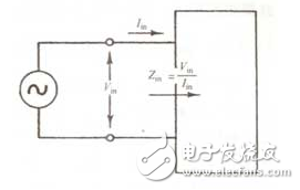 以SnO2氣敏元件為例，它是由0.1--10um的晶體集合而成，這種晶體是作為N型半導(dǎo)體而工作的。在正常情況下，是處于氧離子缺位的狀態(tài)。當(dāng)遇到離解能較小且易于失去電子的可燃性氣體分子時，電子從氣體分子向半導(dǎo)體遷移，半導(dǎo)體的載流子濃度增加，因此電導(dǎo)率增加。而對于P型半導(dǎo)體來說，它的晶格是陽離子缺位狀態(tài)，當(dāng)遇到可燃性氣體時其電導(dǎo)率則減小。