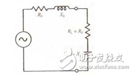 以SnO2氣敏元件為例，它是由0.1--10um的晶體集合而成，這種晶體是作為N型半導(dǎo)體而工作的。在正常情況下，是處于氧離子缺位的狀態(tài)。當(dāng)遇到離解能較小且易于失去電子的可燃性氣體分子時，電子從氣體分子向半導(dǎo)體遷移，半導(dǎo)體的載流子濃度增加，因此電導(dǎo)率增加。而對于P型半導(dǎo)體來說，它的晶格是陽離子缺位狀態(tài)，當(dāng)遇到可燃性氣體時其電導(dǎo)率則減小。