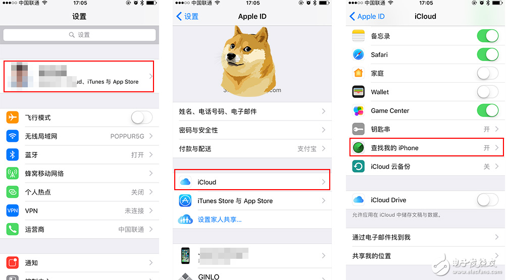 ios11如何降級(jí)ios10詳細(xì)教程：iOS10.3.2固件下載