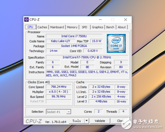 華為MateBook X怎么樣？華為MateBook X深度評測：華為真正首款超極本