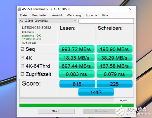 華為MateBook X怎么樣？華為MateBook X深度評測：華為真正首款超極本