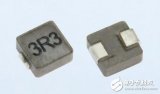 功率電感的性能參數(shù)六大標(biāo)準(zhǔn)，貼片電感有什么作用？