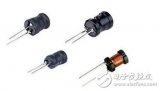 濾波電路中電感有什么設(shè)計準(zhǔn)則？電感磁環(huán)的計算要怎...