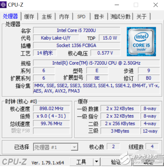 惠普暢游人筆記本怎么樣？惠普 Pavilion 14深度評測：非常輕薄續(xù)航亮眼