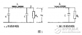 電感和變壓器聯(lián)系與區(qū)別分析，差模電感的設(shè)計參考