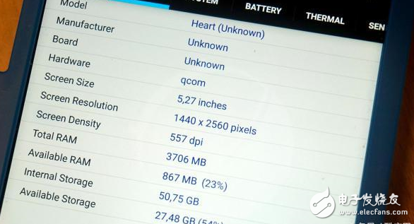 諾基亞9什么時(shí)候上市？諾基亞9最新消息：搭載驍龍835的諾基亞9即將發(fā)布，你會(huì)為情懷買賬嗎？