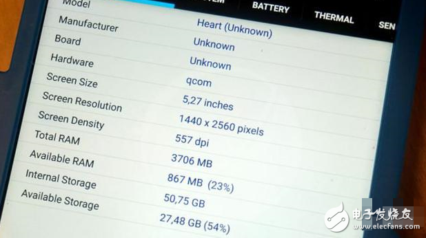 諾基亞9什么時候上市？諾基亞9最新消息：諾基亞9即將上市，諾基亞9通過美國FCC認證，準備買買買！