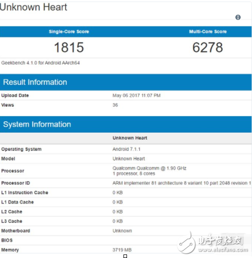 諾基亞9什么時候上市？諾基亞9最新消息：諾基亞9即將上市，諾基亞9通過美國FCC認證，準備買買買！