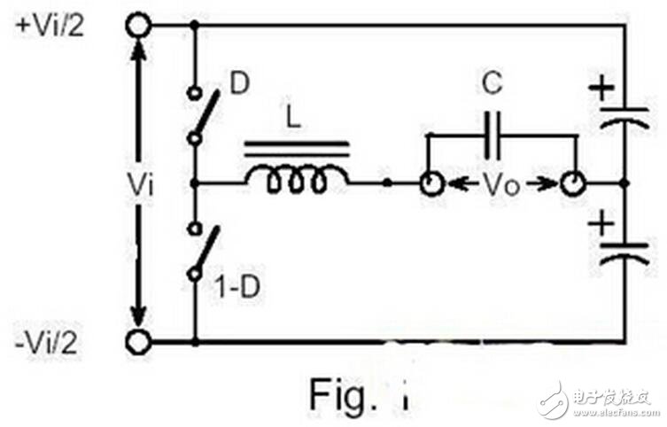 通過上面對過孔寄生特性的分析，我們可以看到，在高速PCB設(shè)計中，看似簡單的過孔往往也會給電路的設(shè)計帶來很大的負面效應(yīng)。為了減小過孔的寄生效應(yīng)帶來的不利影響，在設(shè)計中可以盡量做到：