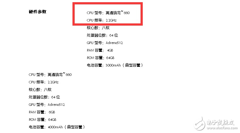 榮耀9、OPPOR11對(duì)比評(píng)測(cè)：拍照雙攝之戰(zhàn)！華為榮耀9、OPPOR11有什么區(qū)別，哪個(gè)更好？誰才是真正的拍照神器！