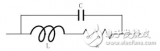 電感、電阻、電容的電路曲線是什么？耦合電路的電感...