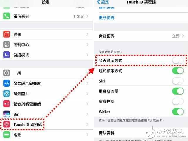 iPhone7怎么樣？iPhone7評(píng)測(cè)：iPhone7四大隱藏功能匯總，玩機(jī)、裝13就靠它