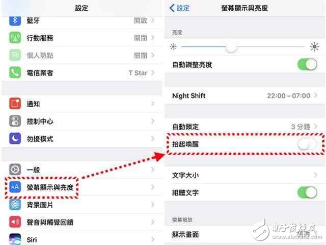 iPhone7怎么樣？iPhone7評(píng)測(cè)：iPhone7四大隱藏功能匯總，玩機(jī)、裝13就靠它