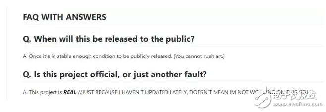iOS11增加越獄功能iOS10.2越獄和iOS10.3越獄無望？iOS10.3越獄工具開發(fā)者版驚現(xiàn)網(wǎng)絡(luò)，還不去越獄？
