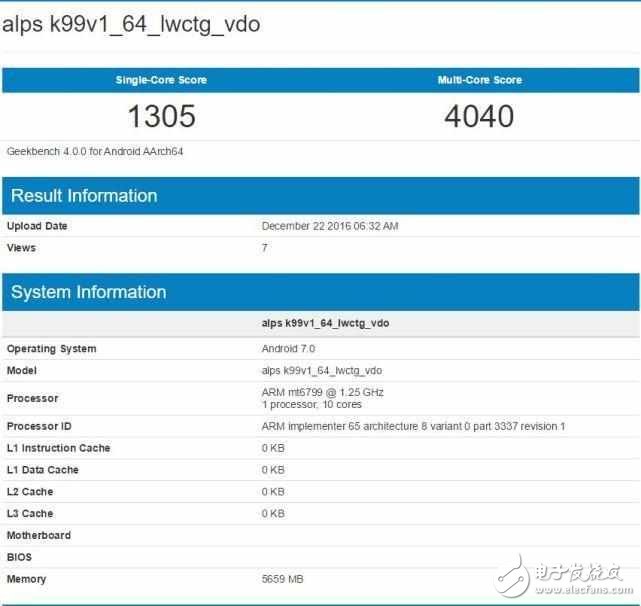 魅族pro7什么時(shí)候上市？魅族pro7最新消息：連魅族PRO 7都要出閹割版！或7月26日發(fā)布