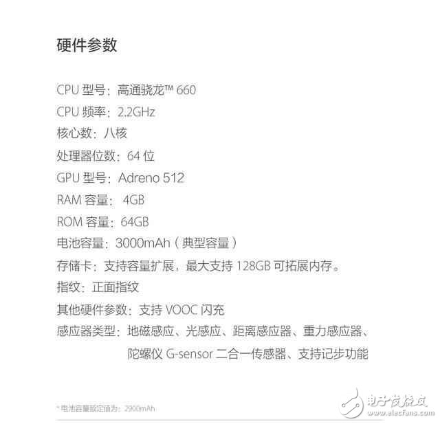 華為Nova2和OPPOR11對(duì)比評(píng)測(cè)，誰才是美拍王者？不差錢喜歡明星的選oppor11吧