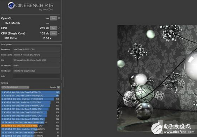 聯(lián)想IdeaPad 320怎么樣？IdeaPad評(píng)測：輕度電腦用戶理性之選