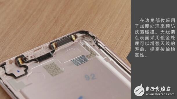 OPPOR11評測直播多次被封,難道真是“假”雙攝？oppor11內(nèi)部做工如何？oppor11拆機圖解教程