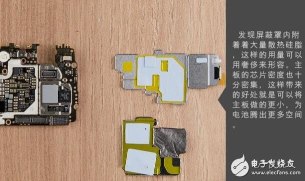 OPPOR11評測直播多次被封,難道真是“假”雙攝？oppor11內(nèi)部做工如何？oppor11拆機圖解教程