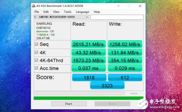 小米筆記本Air 13指紋版怎么樣？小米筆記本指紋版評(píng)測(cè)：全新升級(jí)