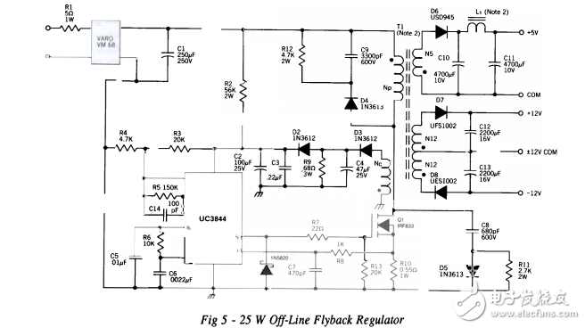 緩沖電路：理論、設(shè)計與應用