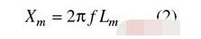 一個基于RF的阻抗變壓器該如何設(shè)計，降壓變壓器設(shè)計電源電路原理分析