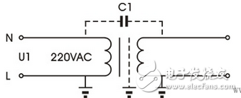 常見(jiàn)變壓器的參數(shù)賞析