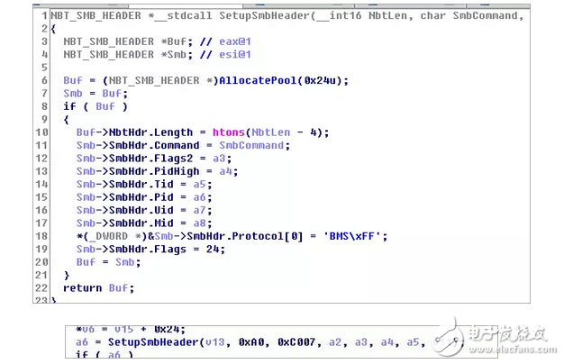 新型“勒索病毒”再襲！多國遭網(wǎng)絡(luò)攻擊！ATM機(jī)都不放過