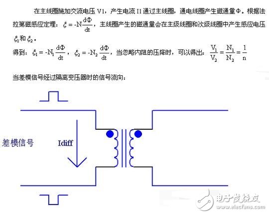 加接線間變壓器的這只音箱的聲音有很大的變化，聲音柔和度與電子管功放音色相近，低音定位和力度更佳，非常耐聽。實(shí)驗(yàn)結(jié)果表明。在晶體管功放中用變壓器做輸出。的確能夠改善音色。于是筆者參照有關(guān)資料。實(shí)驗(yàn)制作了幾臺(tái)用變壓器做輸出的晶體管、集成電路和場(chǎng)效應(yīng)功率管放大器。聲音各有千秋。