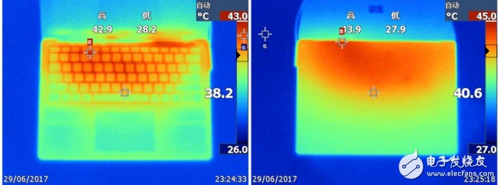 微軟Surface Laptop怎么樣？Surface Laptop評測：很值得買但也有缺點(diǎn)