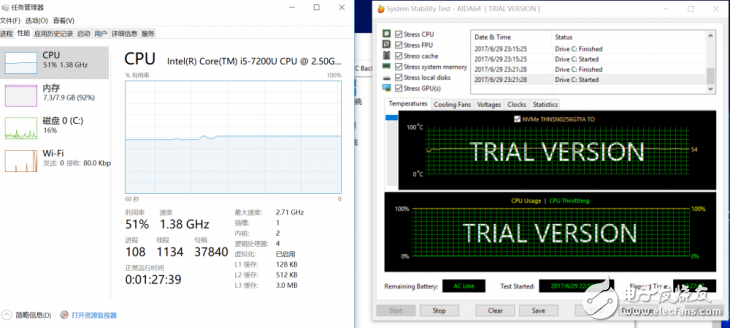 微軟Surface Laptop怎么樣？Surface Laptop評測：很值得買但也有缺點(diǎn)