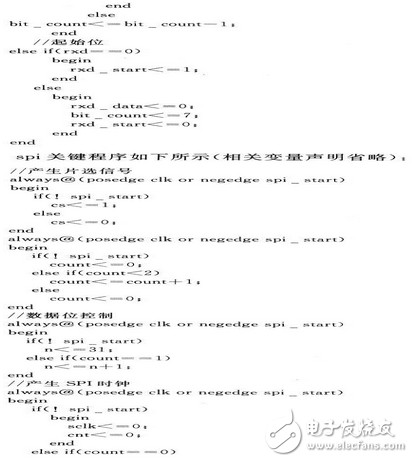 數(shù)字電位器是利用微電子技術(shù)制成的集成電路，它是依靠電阻陣列和多路模擬開關(guān)的組合完成阻值的變化。它沒有可動(dòng)的滑臂，而通過按鈕輸入信號(hào)，或是通過數(shù)字輸入信號(hào)改變數(shù)字電位器的阻值。數(shù)字電位器由于可調(diào)精度高，更穩(wěn)定，定位更準(zhǔn)確，操作更方便，數(shù)據(jù)可長(zhǎng)期保存和隨時(shí)刷新等優(yōu)點(diǎn)，在某些場(chǎng)合具有模擬電位器不可比擬的優(yōu)勢(shì)。