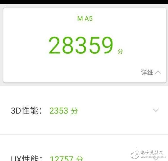 魅族魅藍(lán)A5什么時(shí)候上市？魅藍(lán)A5最新消息：魅族flyme6+3萬跑分+2GB+16GB+699元