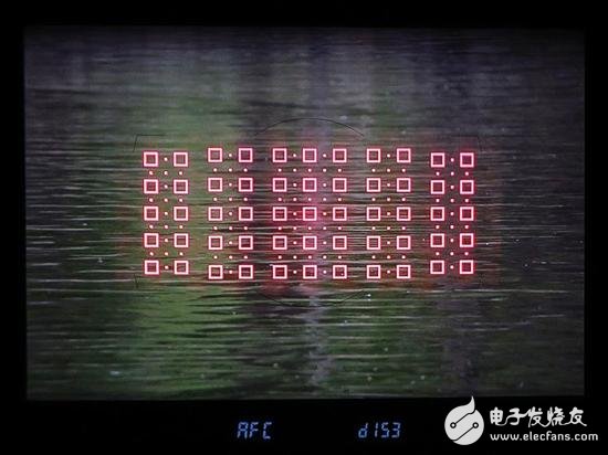 索尼全畫幅微單索尼A9怎么樣？索尼A9全面評(píng)測(cè)：擁有足以撼動(dòng)頂級(jí)單反的力量