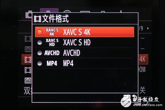 索尼全畫幅微單索尼A9怎么樣？索尼A9全面評(píng)測(cè)：擁有足以撼動(dòng)頂級(jí)單反的力量