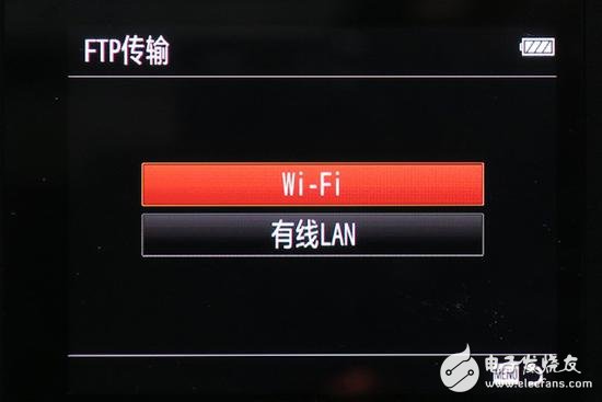 索尼全畫幅微單索尼A9怎么樣？索尼A9全面評(píng)測(cè)：擁有足以撼動(dòng)頂級(jí)單反的力量