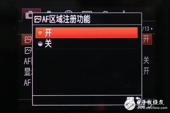 索尼全畫幅微單索尼A9怎么樣？索尼A9全面評(píng)測(cè)：擁有足以撼動(dòng)頂級(jí)單反的力量