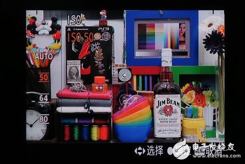 索尼全畫幅微單索尼A9怎么樣？索尼A9全面評(píng)測(cè)：擁有足以撼動(dòng)頂級(jí)單反的力量