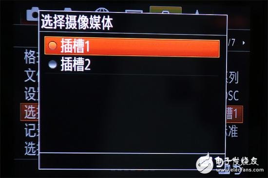 索尼全畫幅微單索尼A9怎么樣？索尼A9全面評(píng)測(cè)：擁有足以撼動(dòng)頂級(jí)單反的力量