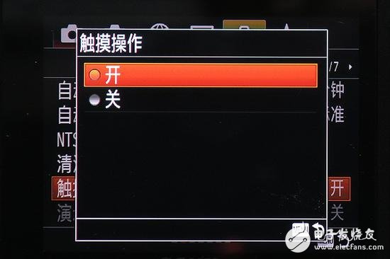 索尼全畫幅微單索尼A9怎么樣？索尼A9全面評(píng)測(cè)：擁有足以撼動(dòng)頂級(jí)單反的力量