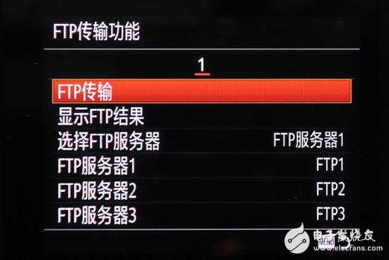 索尼全畫幅微單索尼A9怎么樣？索尼A9全面評(píng)測(cè)：擁有足以撼動(dòng)頂級(jí)單反的力量