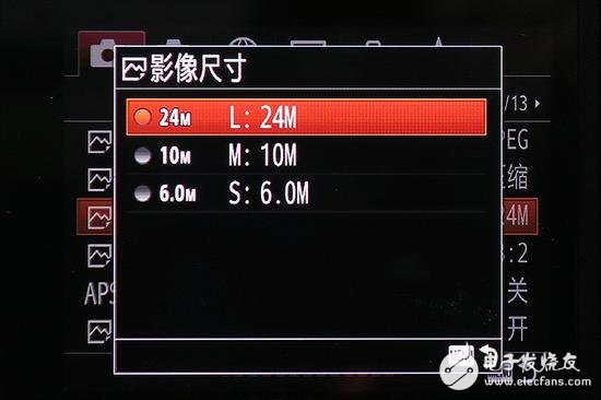 索尼全畫幅微單索尼A9怎么樣？索尼A9全面評(píng)測(cè)：擁有足以撼動(dòng)頂級(jí)單反的力量