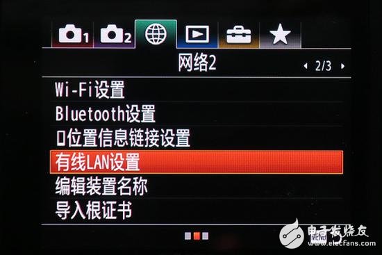 索尼全畫幅微單索尼A9怎么樣？索尼A9全面評(píng)測(cè)：擁有足以撼動(dòng)頂級(jí)單反的力量