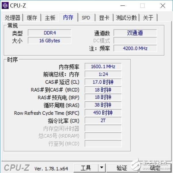 高頻DDR4內(nèi)存到底有哪些地方值得安利 優(yōu)勢在哪里？除了貴啥都好