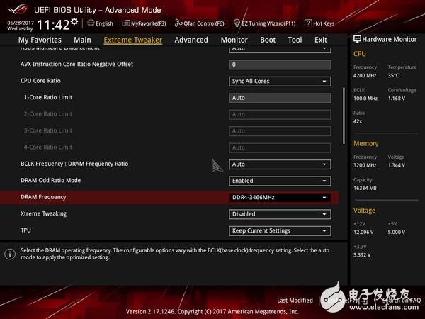 高頻DDR4內(nèi)存到底有哪些地方值得安利 優(yōu)勢在哪里？除了貴啥都好