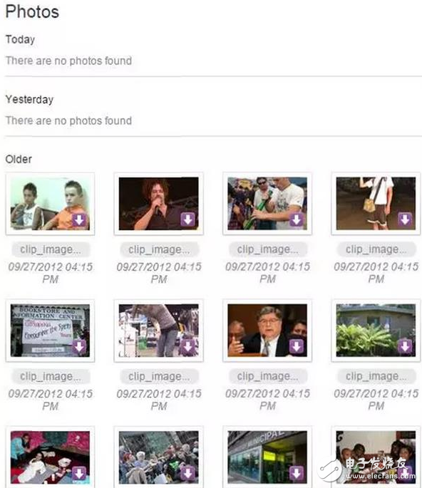 比暗網(wǎng)恐怖？每年給400元 監(jiān)控APP讓你知道對方的所有隱私