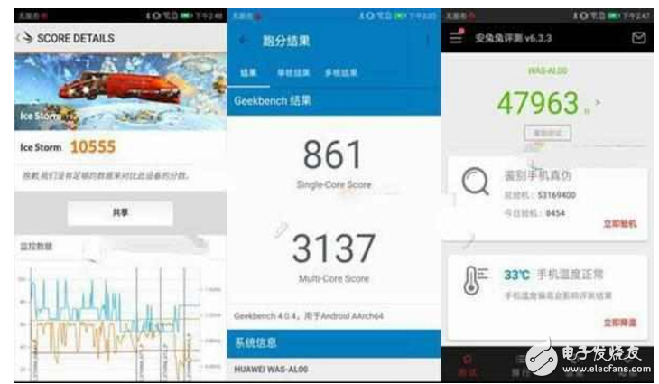 榮耀9與華為Nova2哪個好？華為榮耀9和華為Nova2區(qū)別對比：華為Nova2被自己兄弟擠兌死！