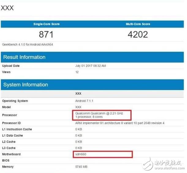 紅米pro2什么時(shí)候上市？紅米pro2最新消息：紅米pro2配置再曝光！大屏幕勁爆,各位對(duì)紅米pro2有啥期待呢？