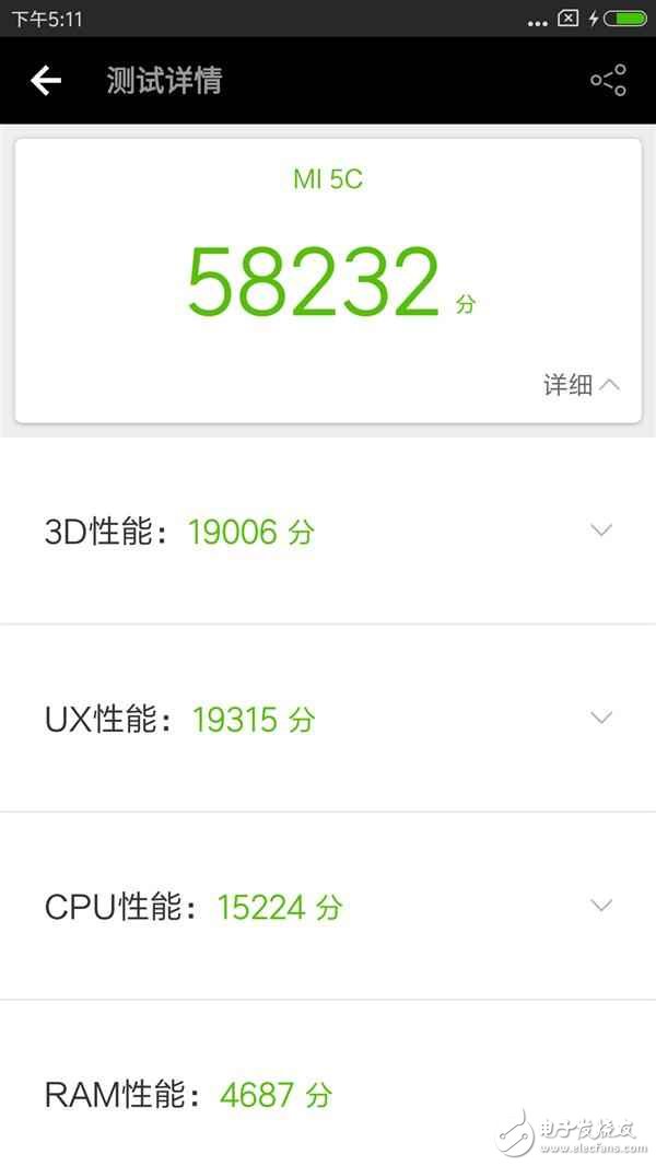 雷軍：MIUI系統(tǒng)+澎湃處理器，這樣的諾基亞心動(dòng)嗎？
