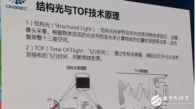 iPhone8什么時(shí)候上市？iPhone8最新消息：iPhone8指紋識(shí)別將取消？詳解蘋果iPhone8的3D人臉識(shí)別技術(shù)